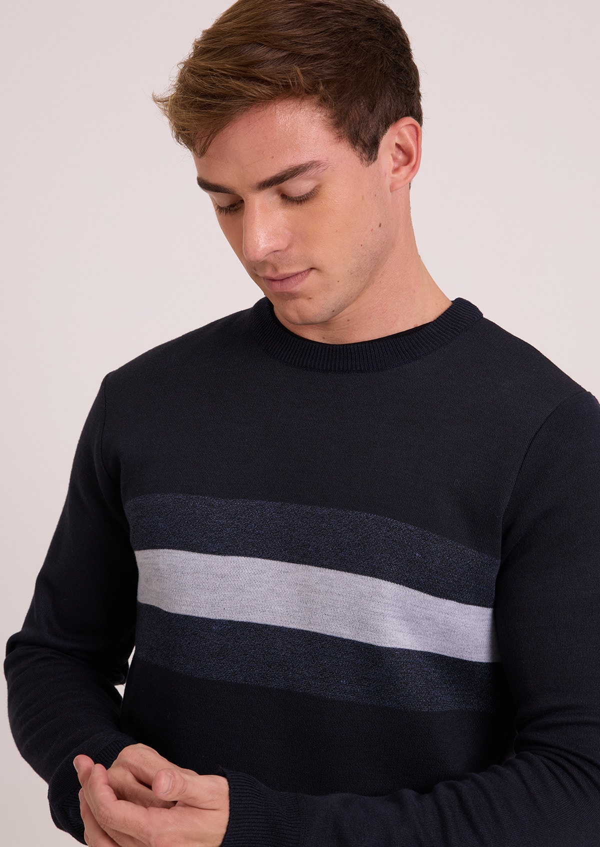 image_c4bb1459-44d5-41f5-96da-4fbab0a6741b