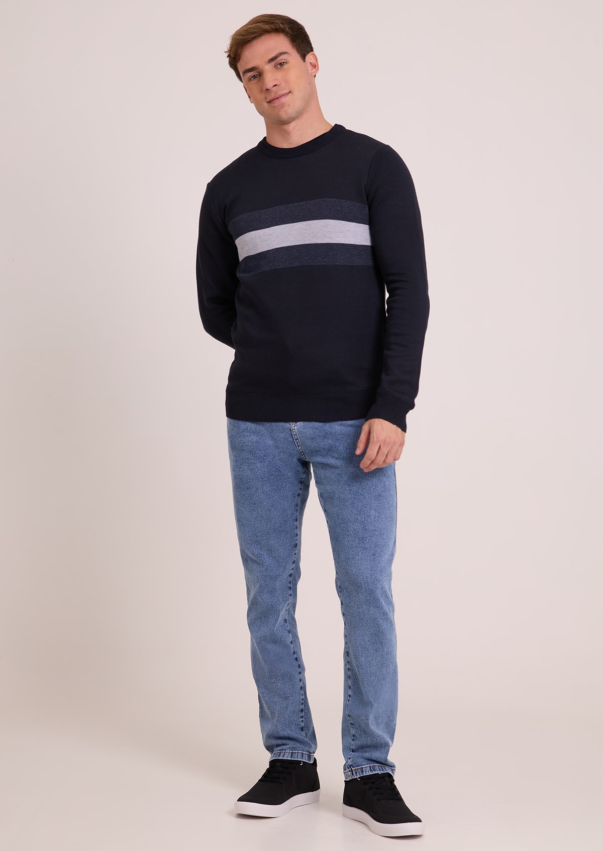 image_c06cc7e4-ff4e-404b-8249-73ae43ab45dd