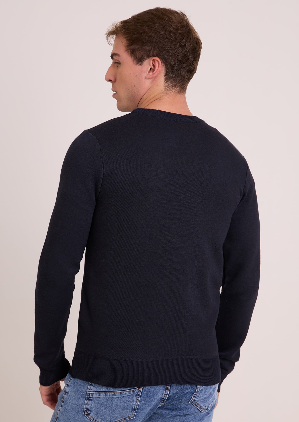 image_7f5d778a-a996-4b6c-9631-ae60d8ba0f65