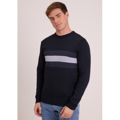 image_433de078-a49c-41c3-9e6e-a9d9ed517afe