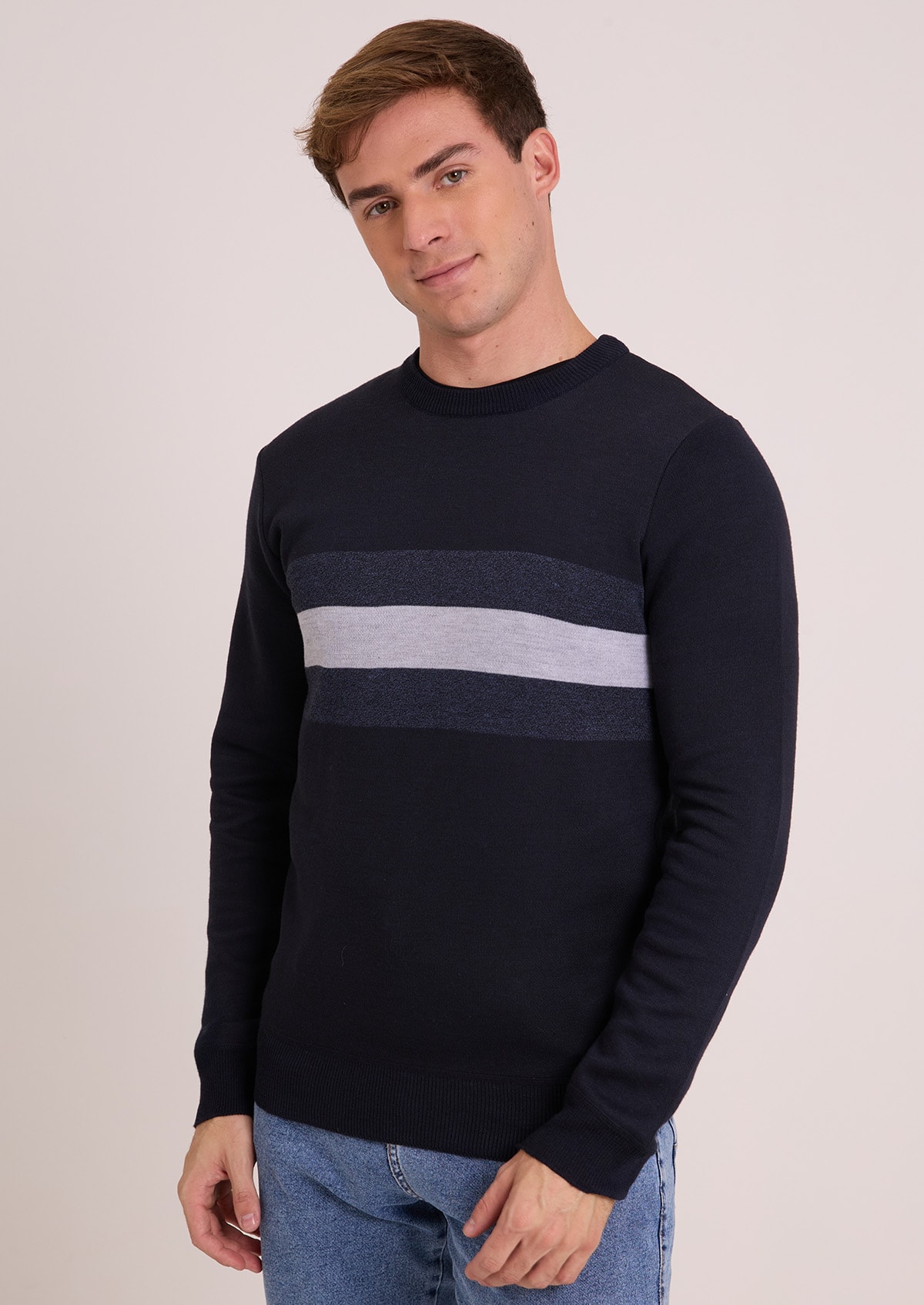 image_543604fd-78bd-40ba-b93b-225af55df4a5