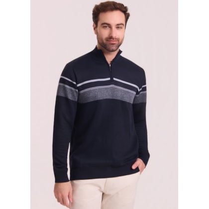 image_96ac0efa-508e-4b01-85cd-42c93a7e522b