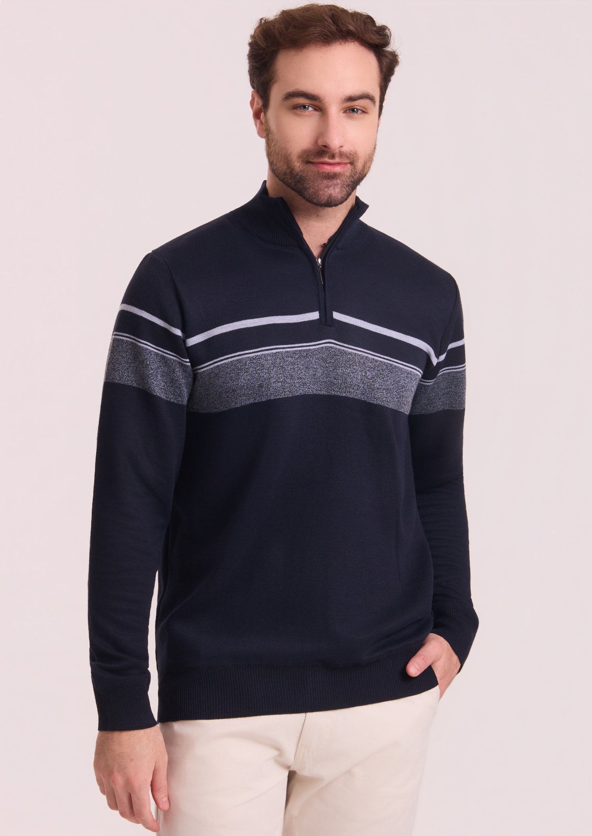 image_96ac0efa-508e-4b01-85cd-42c93a7e522b