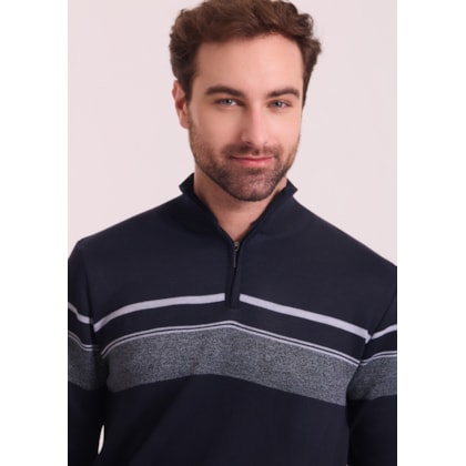 image_f9547f6a-a73f-45f4-9f83-d2627d88454a