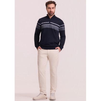 image_f06af2ff-9e3e-4682-8581-c19f6a14f71d