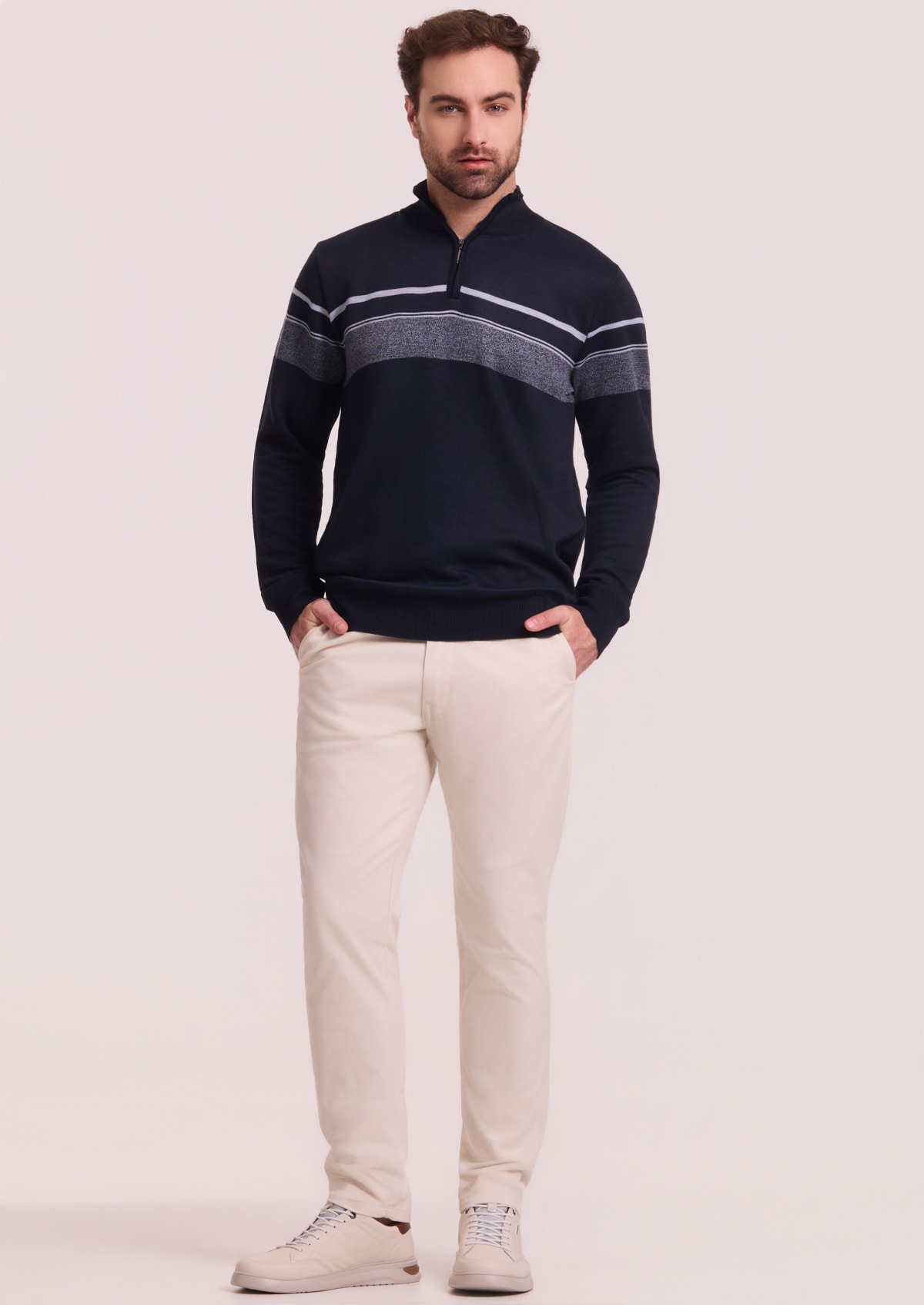 image_f06af2ff-9e3e-4682-8581-c19f6a14f71d