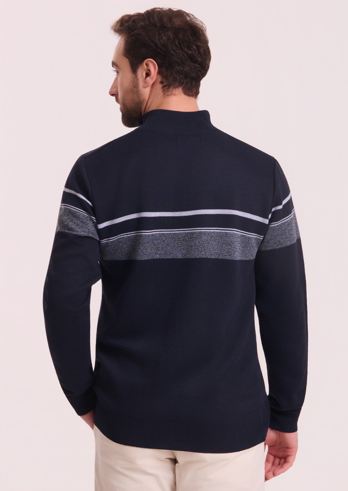 image_1d04bc07-e286-4c50-b3df-47e125f92fce