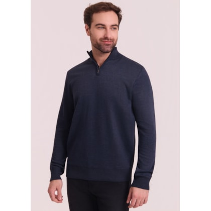 image_85c5695a-e635-4e00-a722-5444a33b84cf