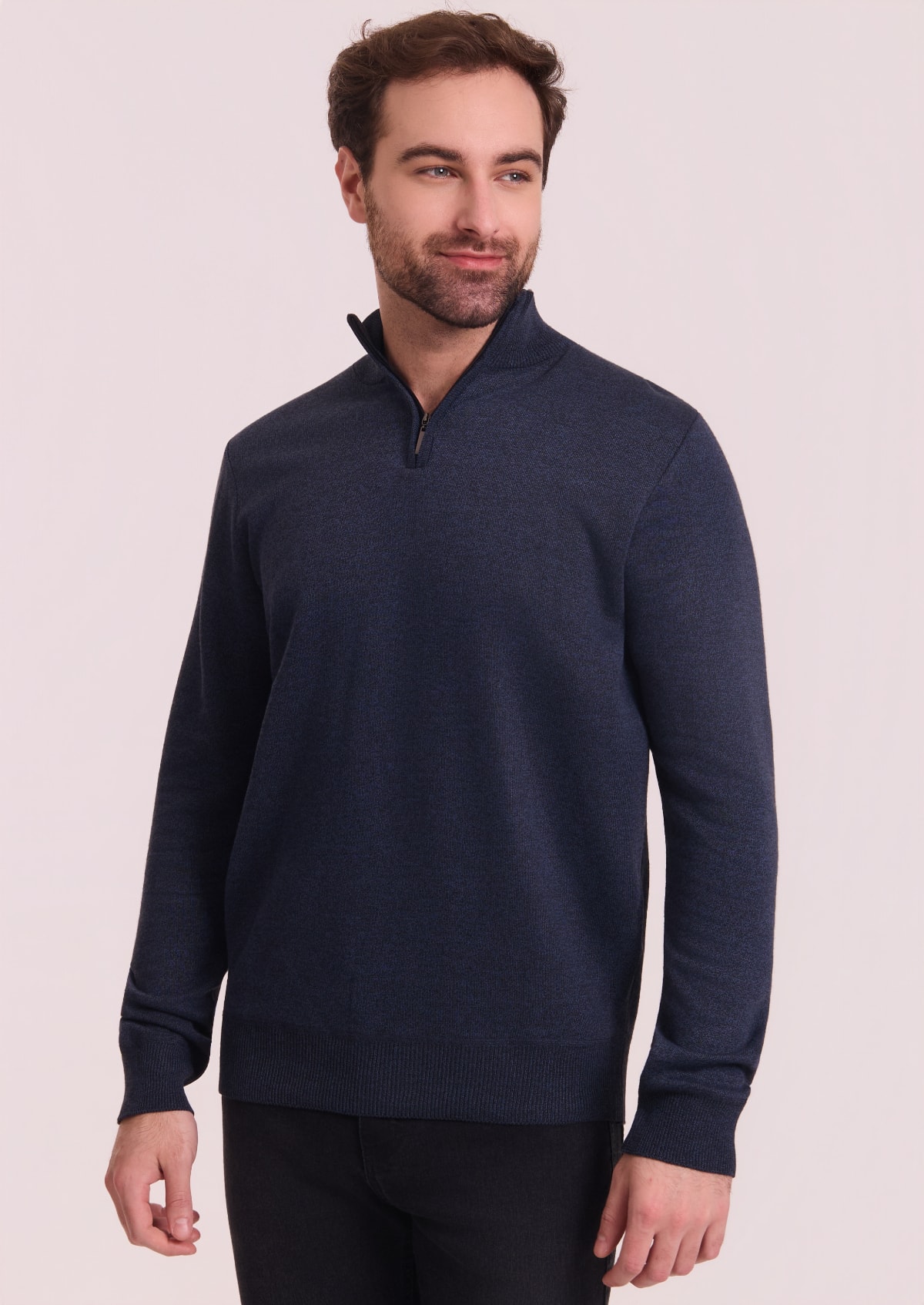 image_76bdf210-dc86-445a-a786-ef78eaf3b59b