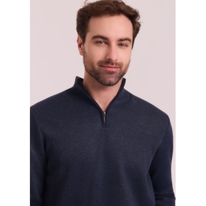 image_85cf1612-3684-4586-8c97-bd576b385535