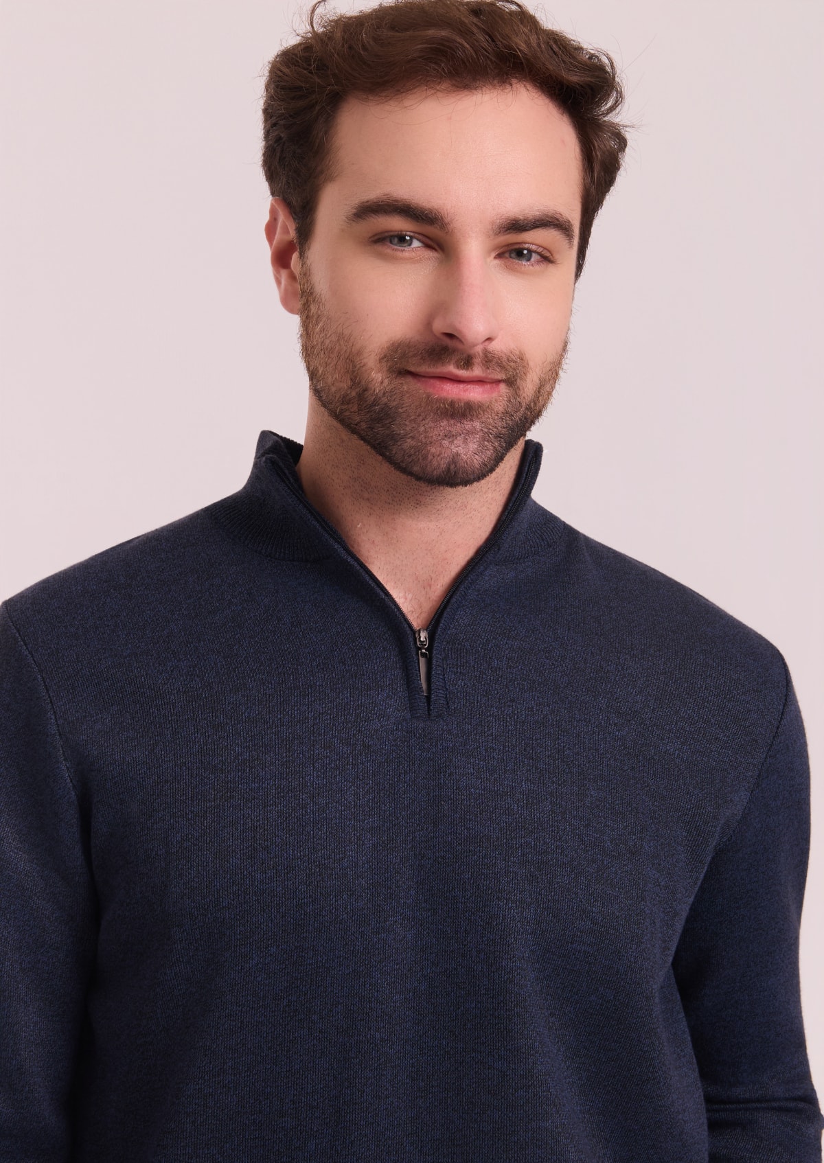 image_85cf1612-3684-4586-8c97-bd576b385535