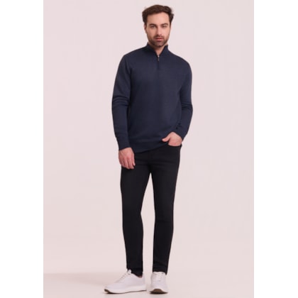 image_ad8b43ba-6d3e-477a-ac5e-fde6392bf07c