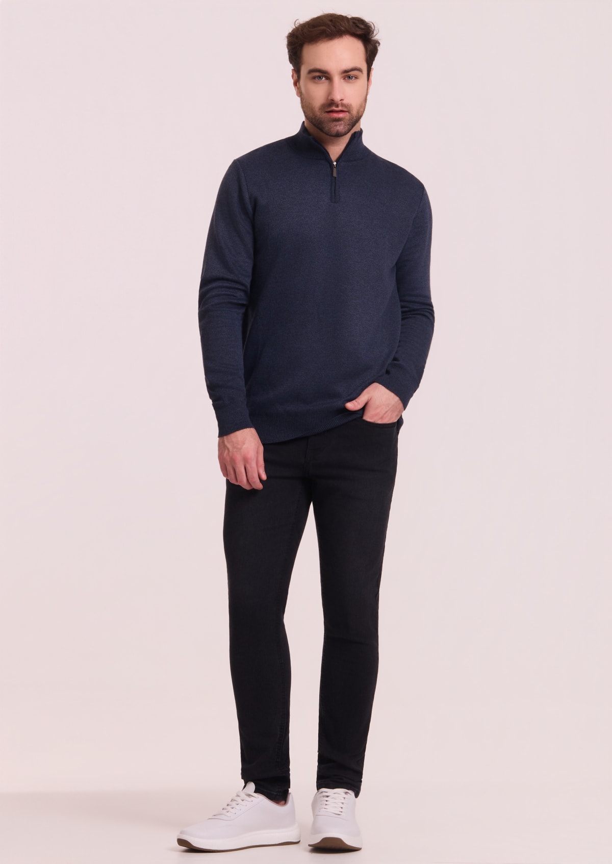 image_ad8b43ba-6d3e-477a-ac5e-fde6392bf07c