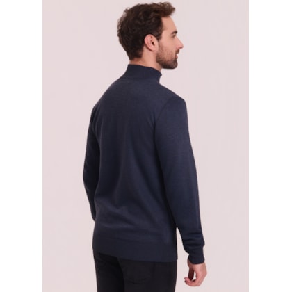 image_5c0ff5ca-2759-46a5-aa53-f1980a17d221