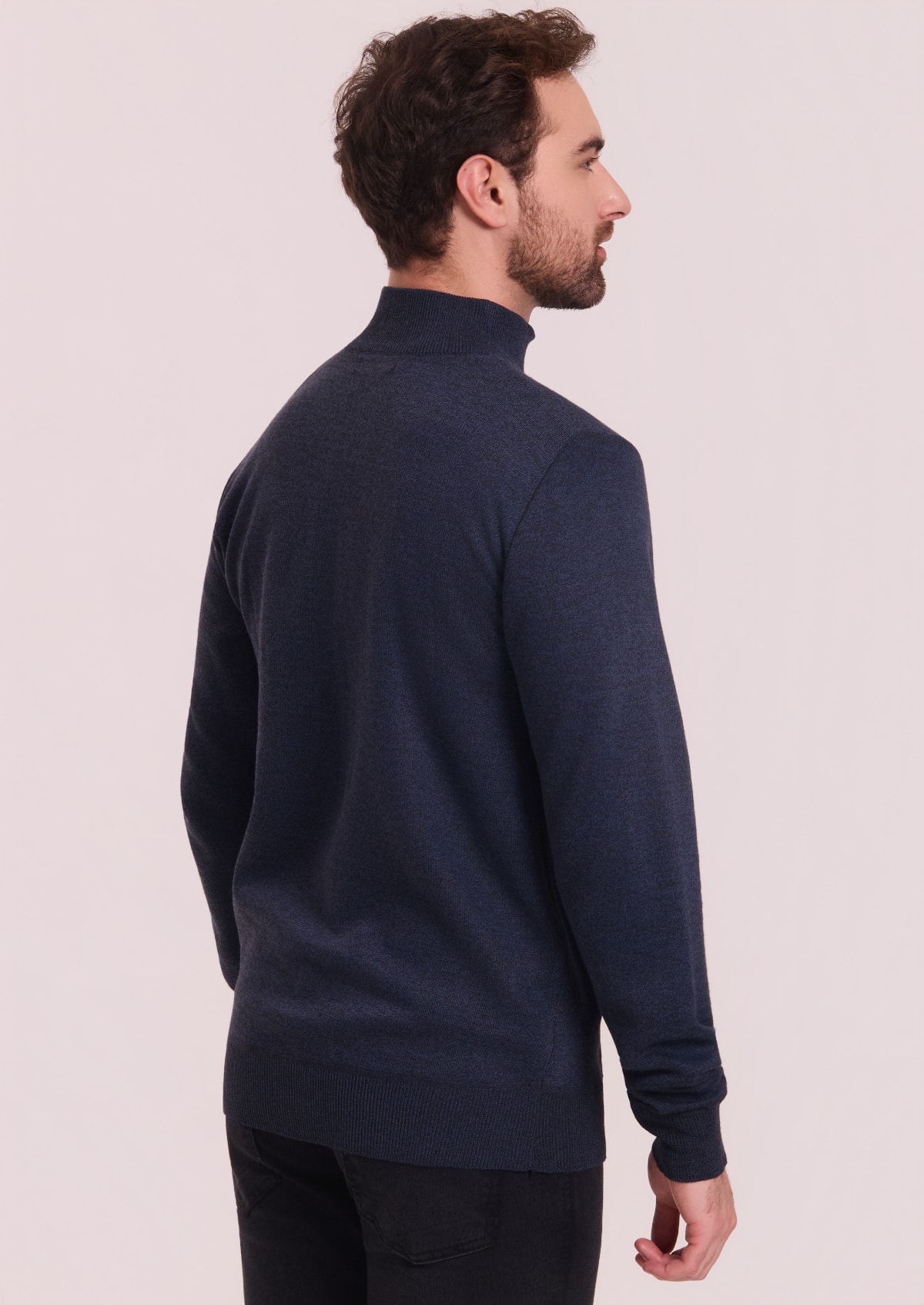 image_ab8e5e0c-9ce5-4b42-9af4-43a1806aca7c