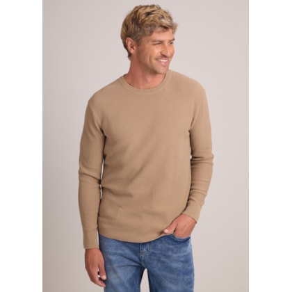 image_0cc48d58-294a-4465-8472-160a95bf0069