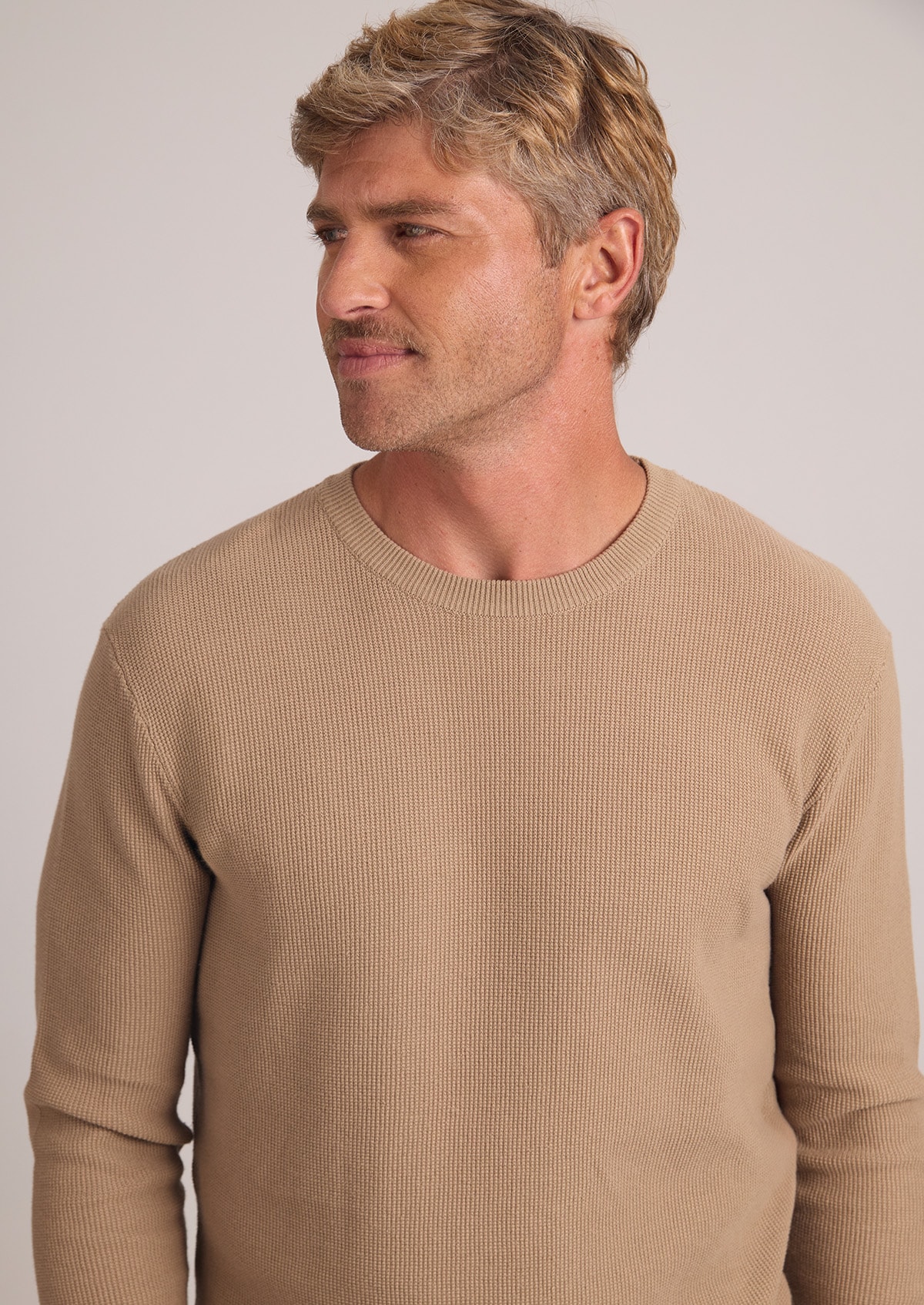 image_70858d65-e665-49f1-ac91-d03f060e3dd3