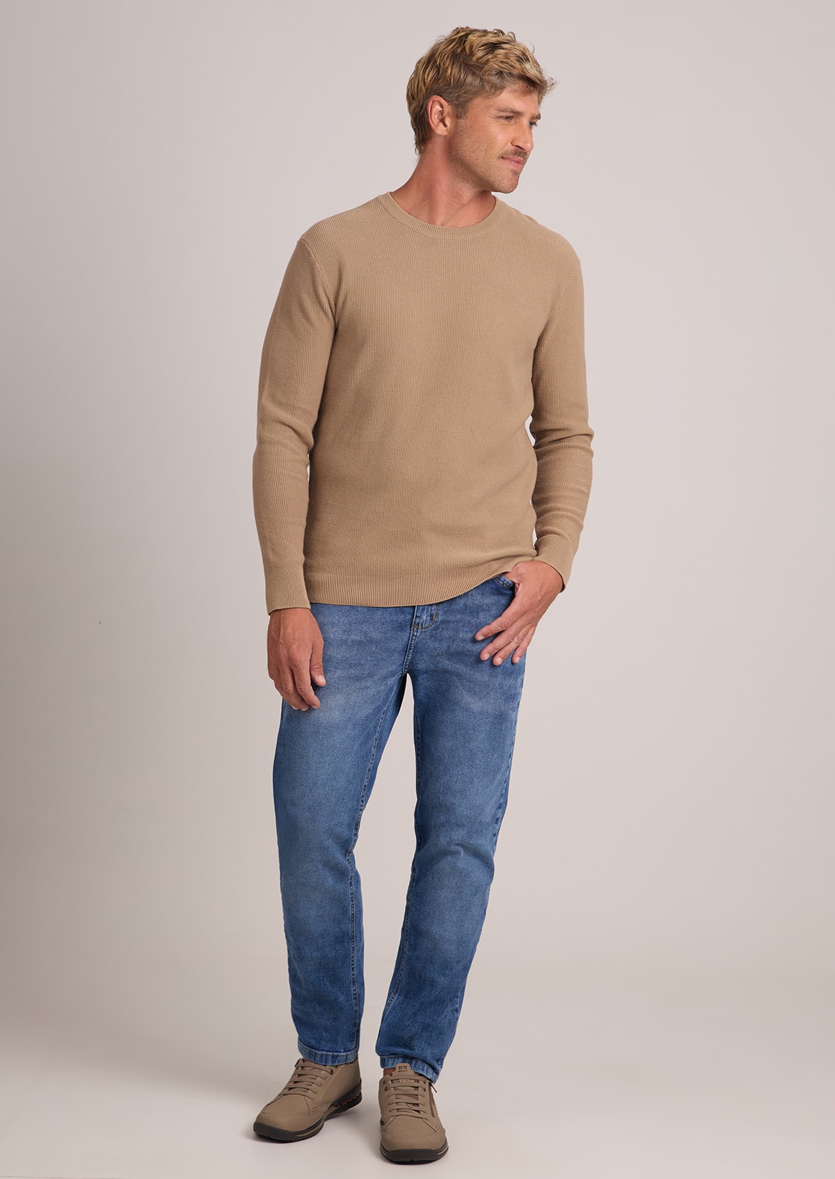 image_6a396866-6bfb-49de-917c-27bfd0a0d2c8