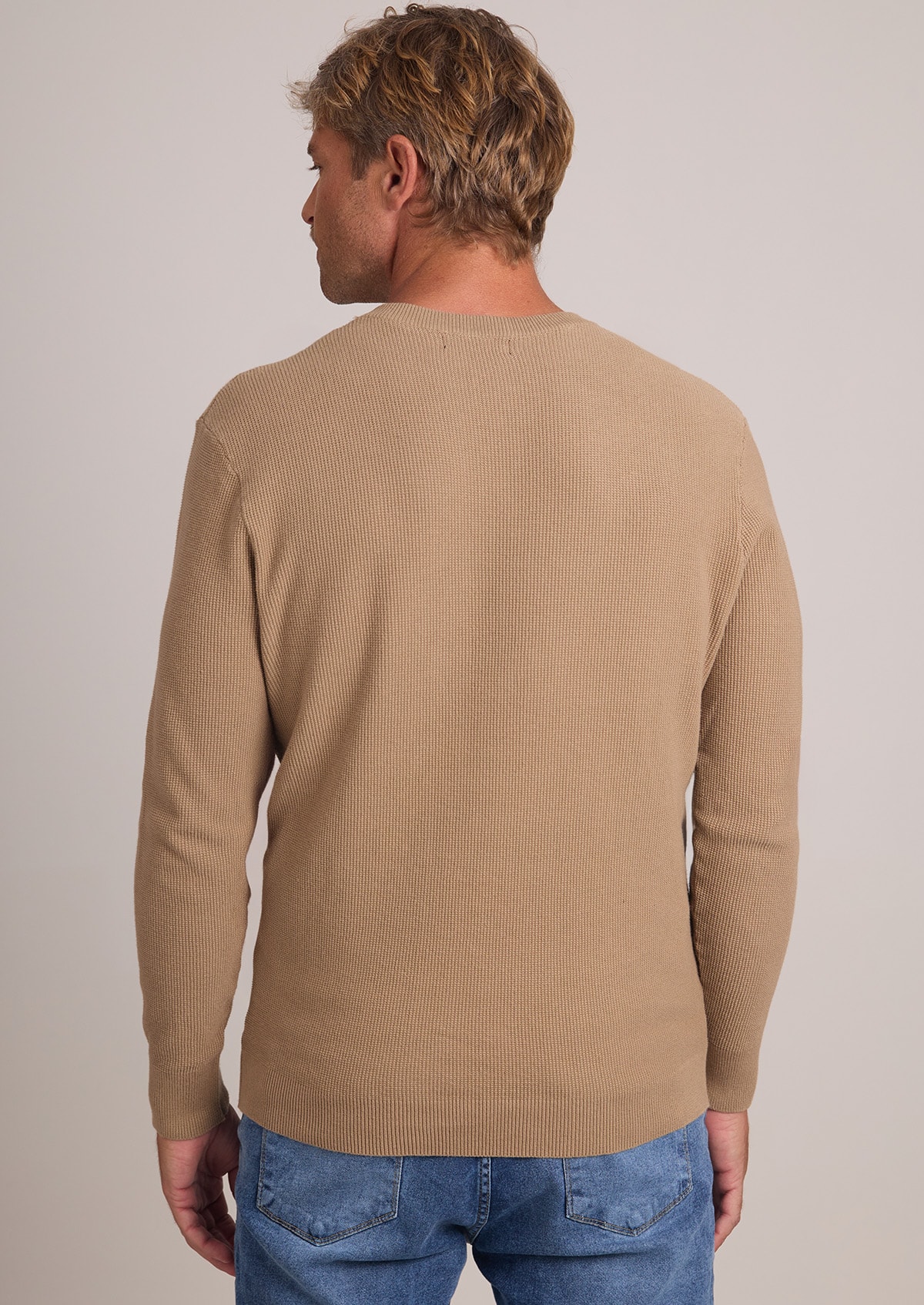 image_d3a51111-15a8-42bb-86ac-f287824c5e82