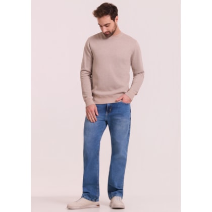 image_aa9d16a8-24b9-452c-9505-e130124fc5ab