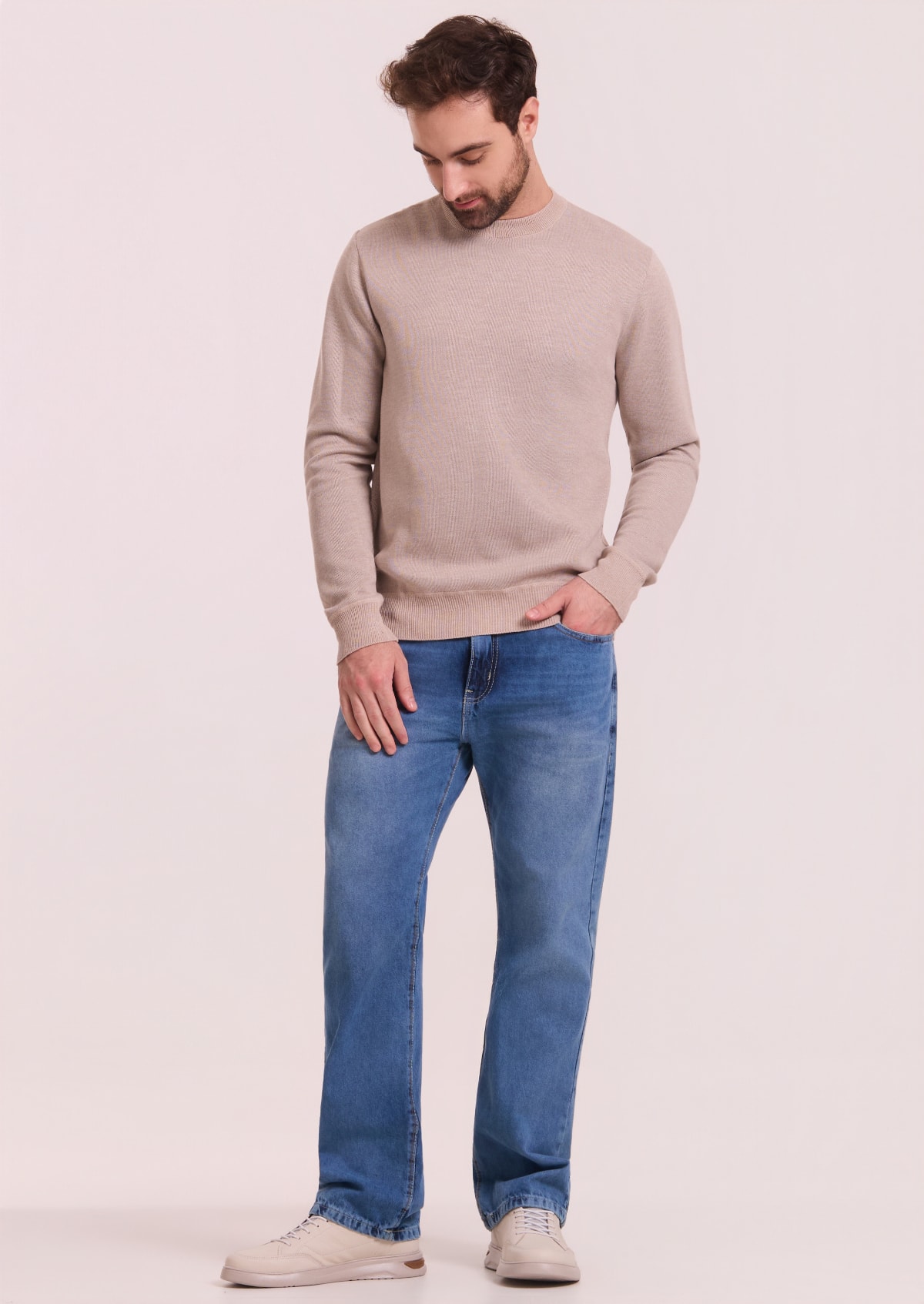 image_af99a324-16c6-4a2a-be0f-9945b020e994