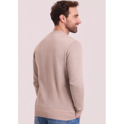 image_25022bac-d5f0-4a9f-9155-a51d47906d11