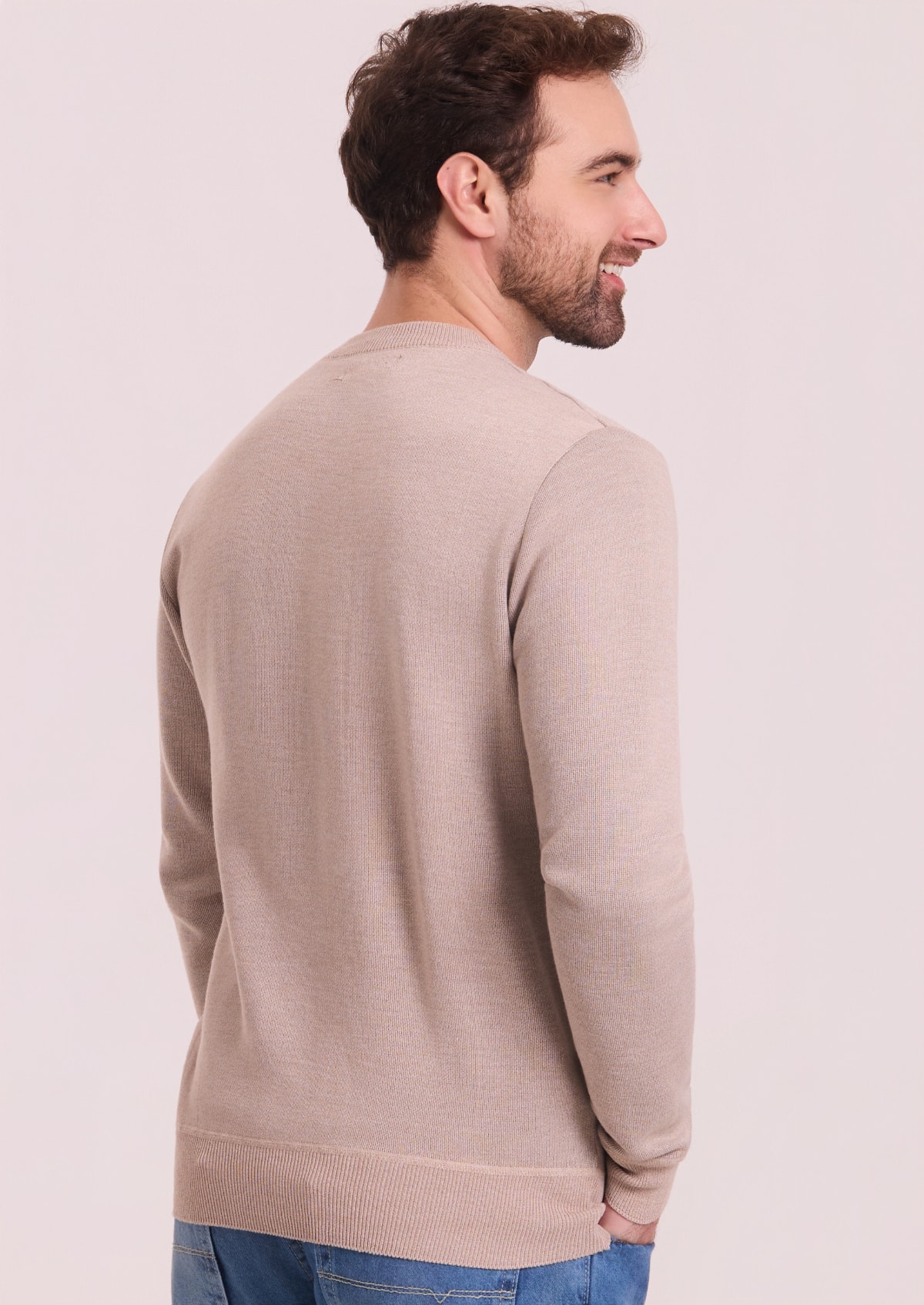 image_7a85bfe2-5f65-4e75-b570-53e36aaac2c1