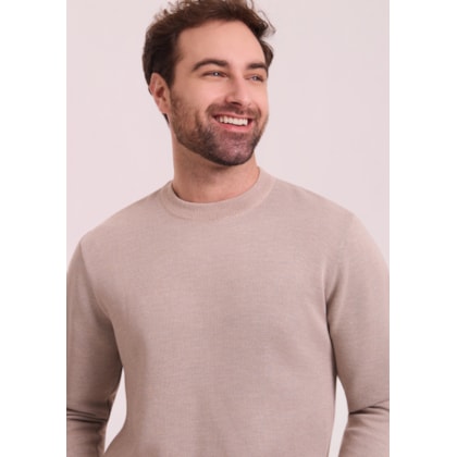 image_3294ee2f-372c-45f6-a5ab-ed6167b30e45