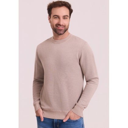 image_640127d0-de33-45f6-898a-711e20f6b583