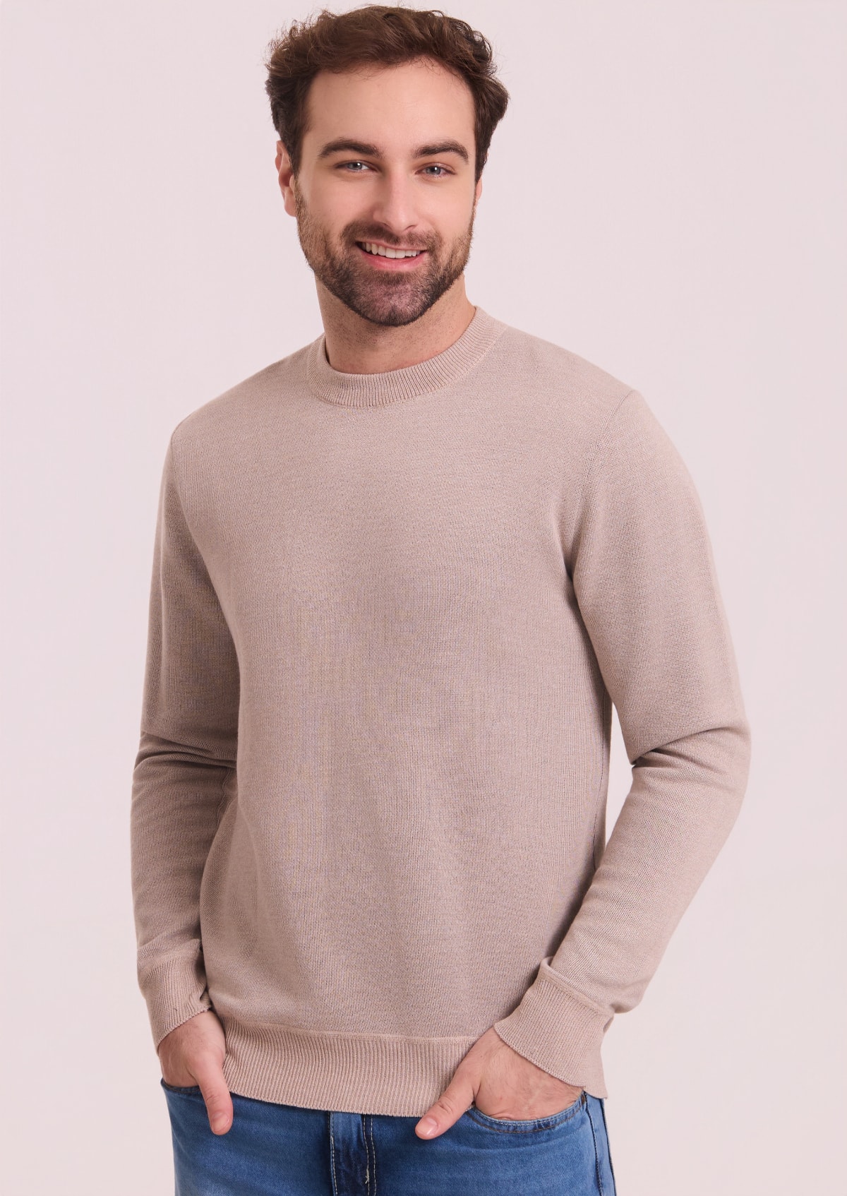 image_8d04209c-d55d-4365-8ee4-6df9d75ef7eb