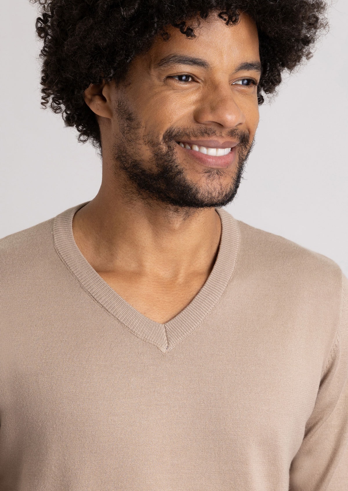 image_cbe071b0-1106-428d-b4fd-7de454eb95ad