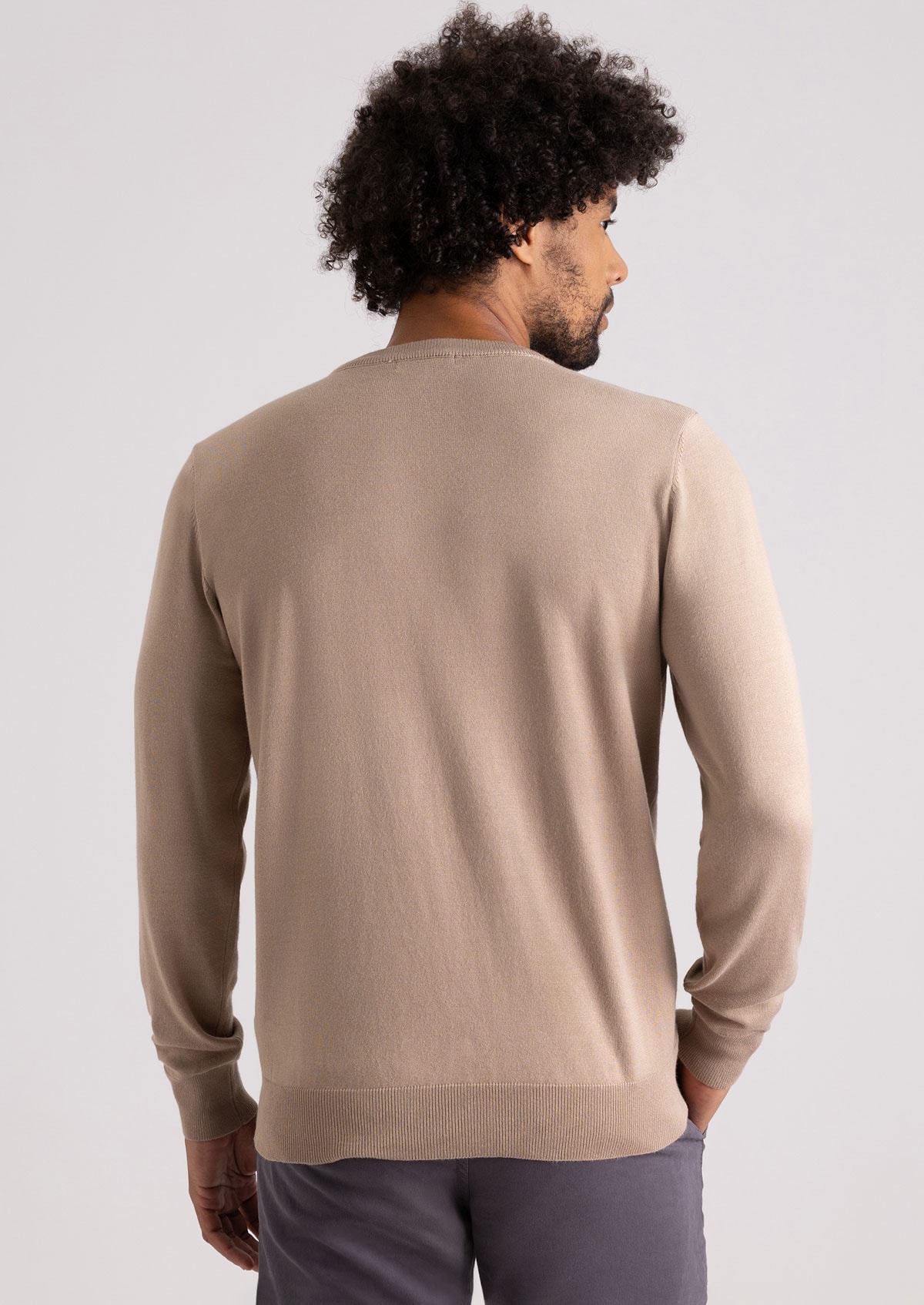 image_f5f4a2ba-e56a-483f-9f44-9f5c40c4f74e