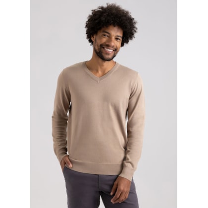 image_07a91995-75b8-42ed-89e3-582edefd609a