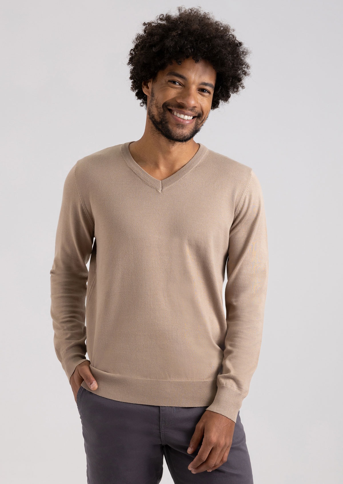 image_b8319beb-82de-454b-aaac-518db9249bfe