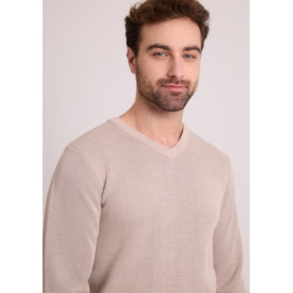 image_61289622-1a53-4bf8-9960-308079a4f240