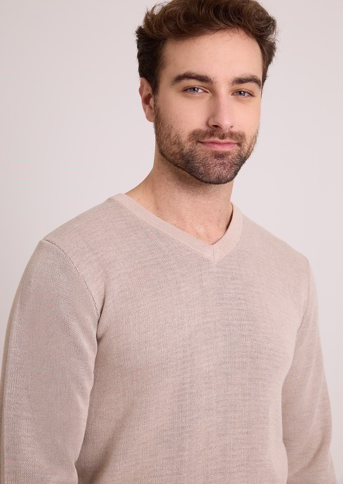 image_a2443029-829c-4f14-bc1e-f12968cb1d05