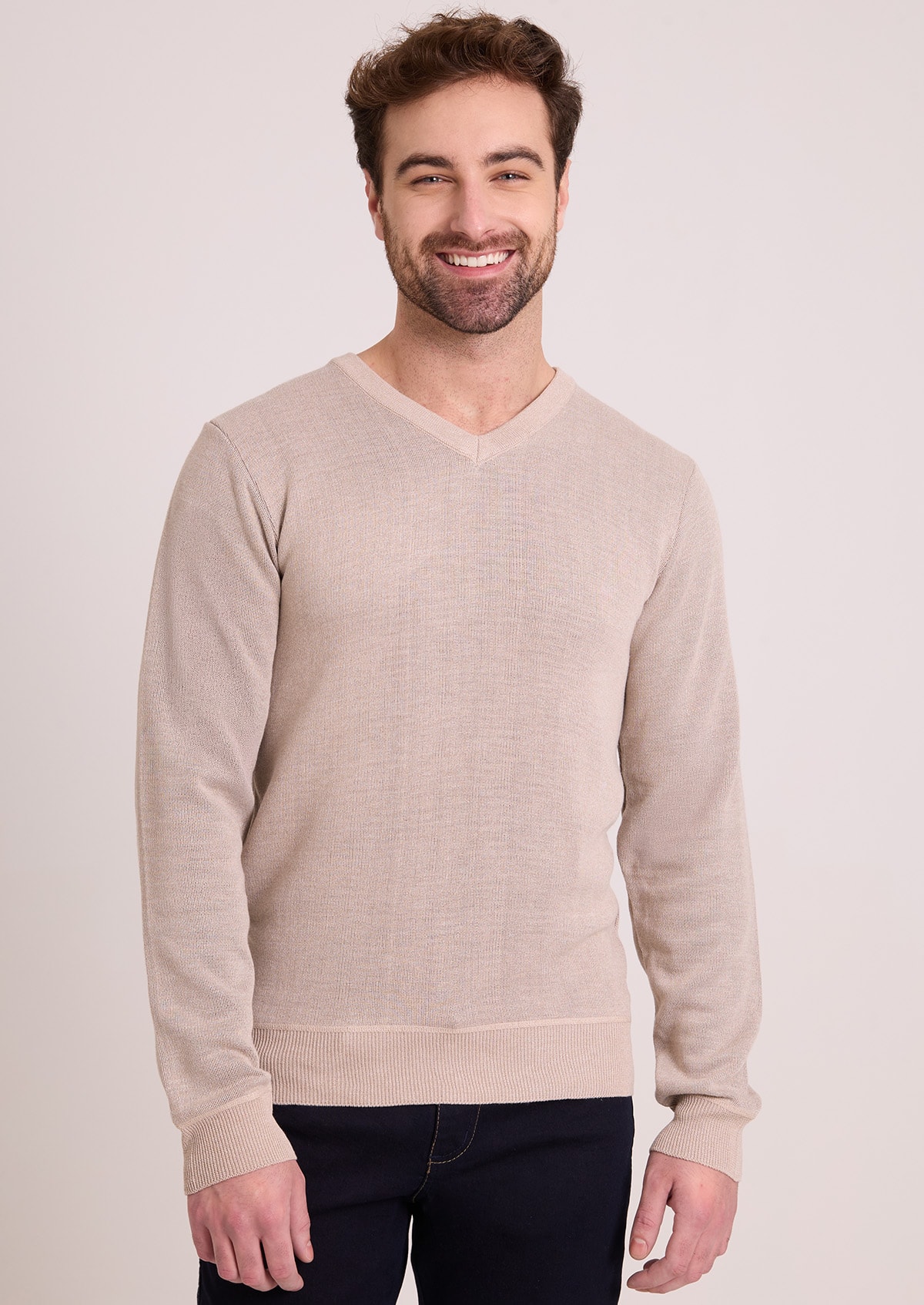 image_6988b487-2998-4797-86ff-cbea28c88cb0