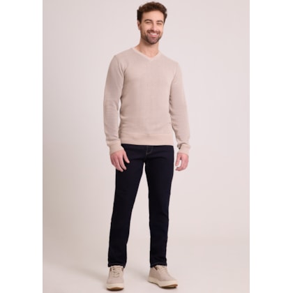 image_862d1539-368c-4410-a197-0bd5dcd128ae