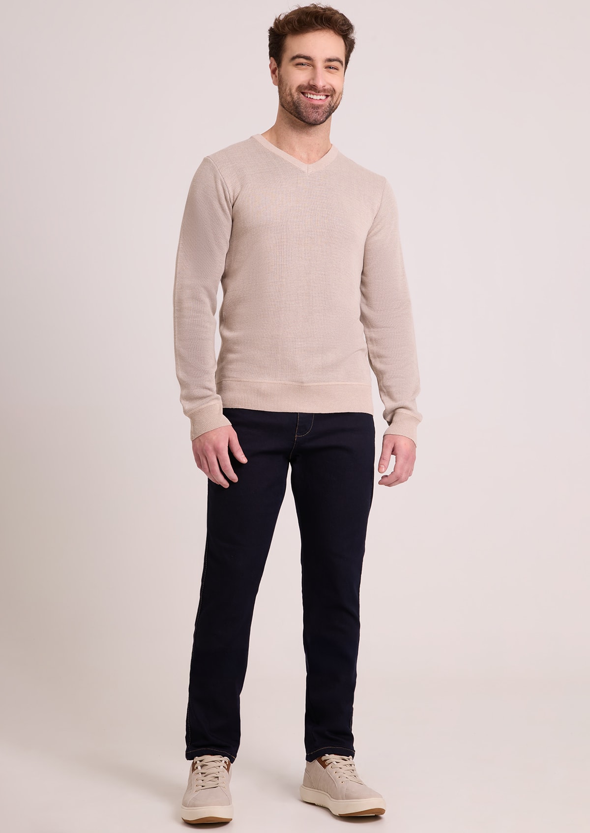 image_f97781de-d661-4159-940b-605576dd8433