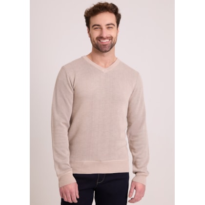 image_2455d961-92f8-4353-9258-2474e193e309