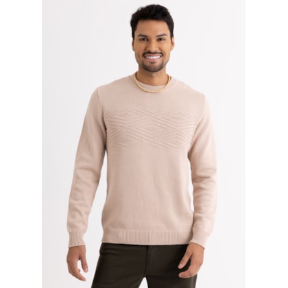 image_aa02c12c-e3d2-4e21-9186-e703725f1620