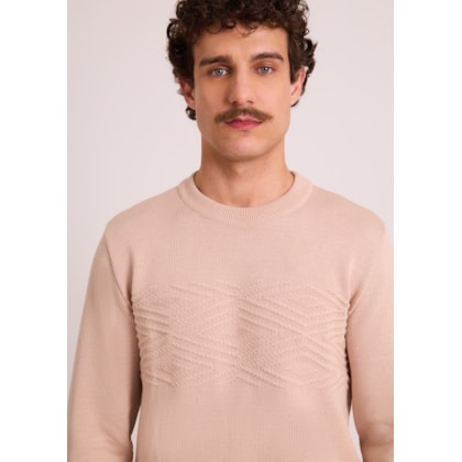 image_bee9f4ba-3f04-4c08-b87c-eb5178241948