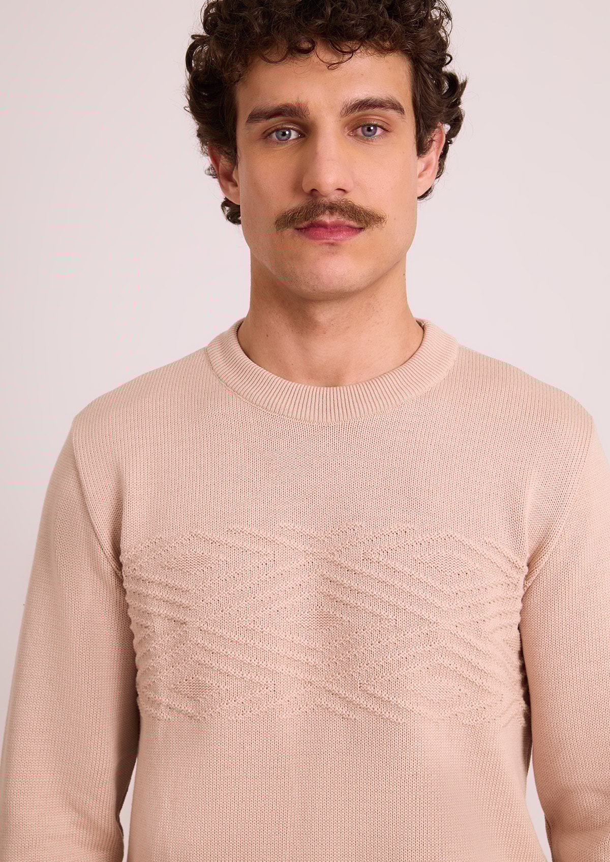 image_8e8710fa-78a9-40cd-8082-a2e13fe42452