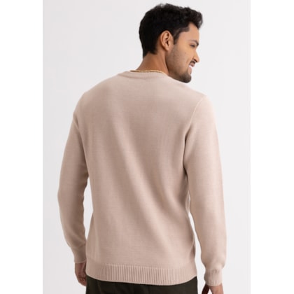 image_c7110d44-9585-45fd-907f-2af68e512936