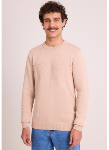Imagem de Produto