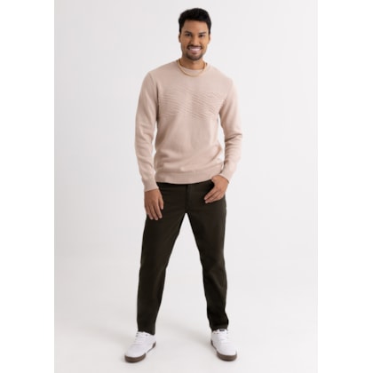 image_3e3ab788-8d68-4fd9-b8c3-ae86f093b4cd