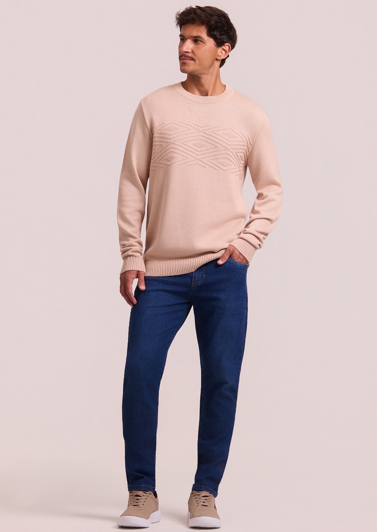 image_339cbd57-b1f6-4cbf-bde4-4ab7d2807623