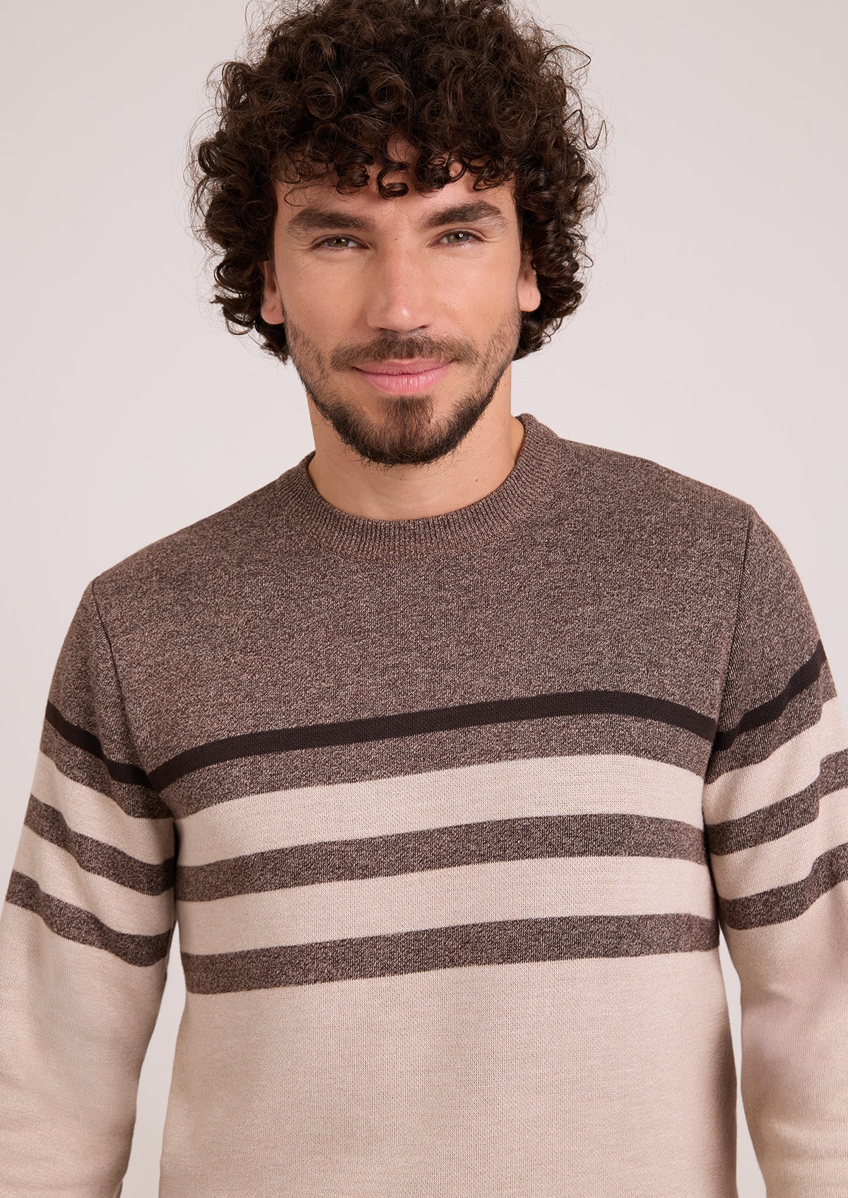 image_7891e632-4d92-4912-b7aa-8c7c53ee09c1