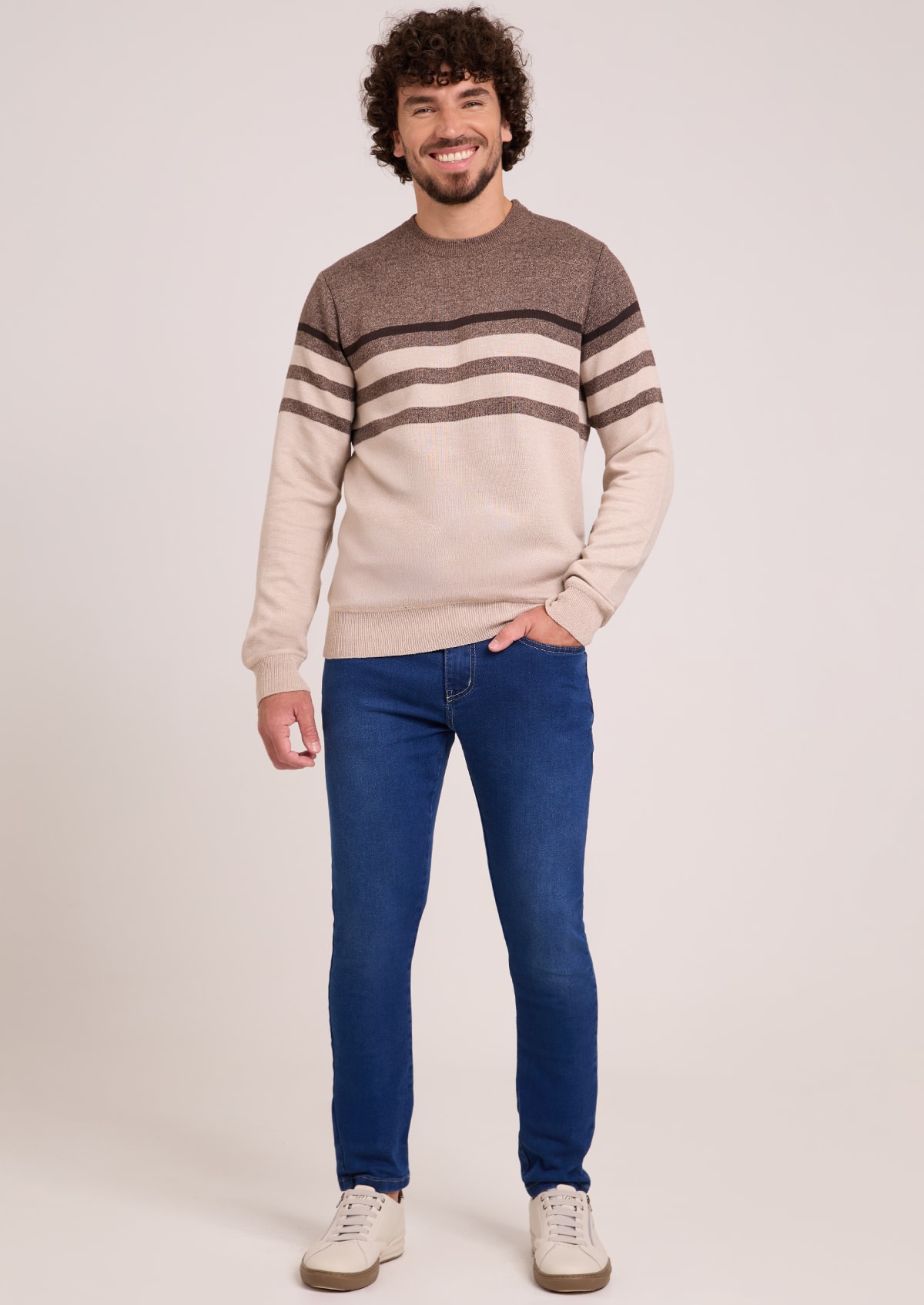 image_6504d021-f18f-4c17-bd8f-81fef3fff75c