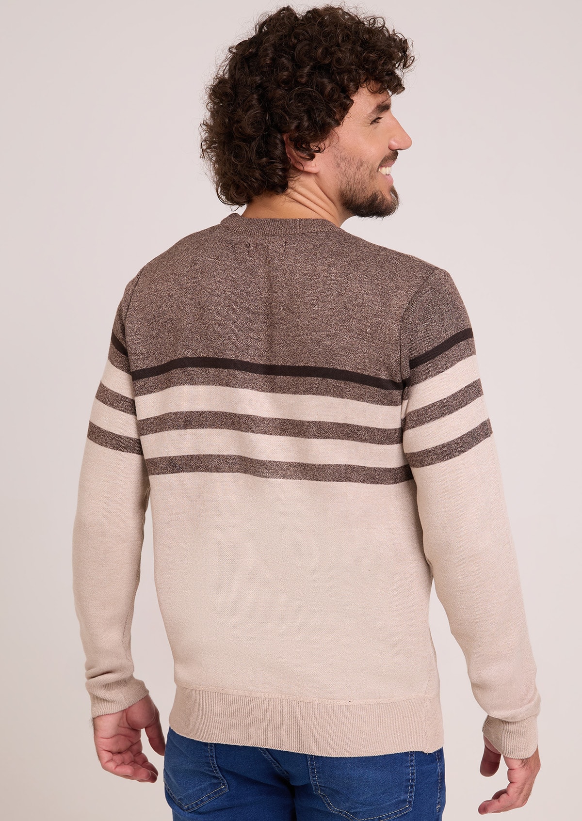 image_5f6091ae-3950-44ca-9293-3a54c936102f